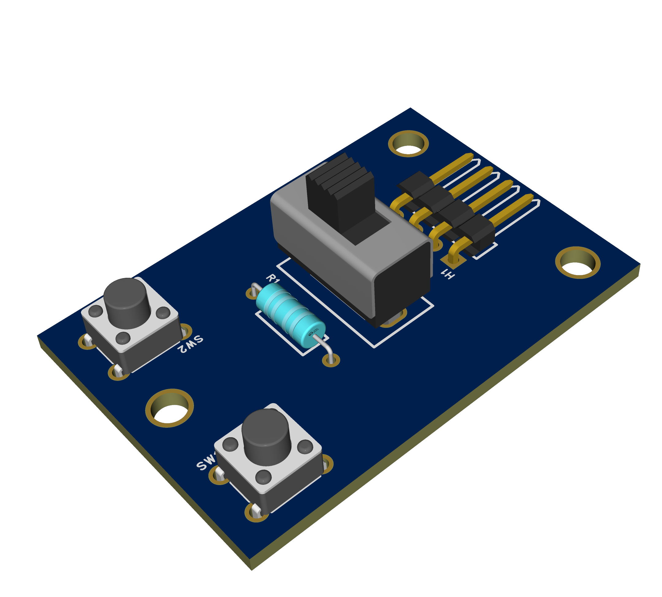 EAF Reamot Schemativ