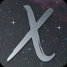 GraXpert Icon