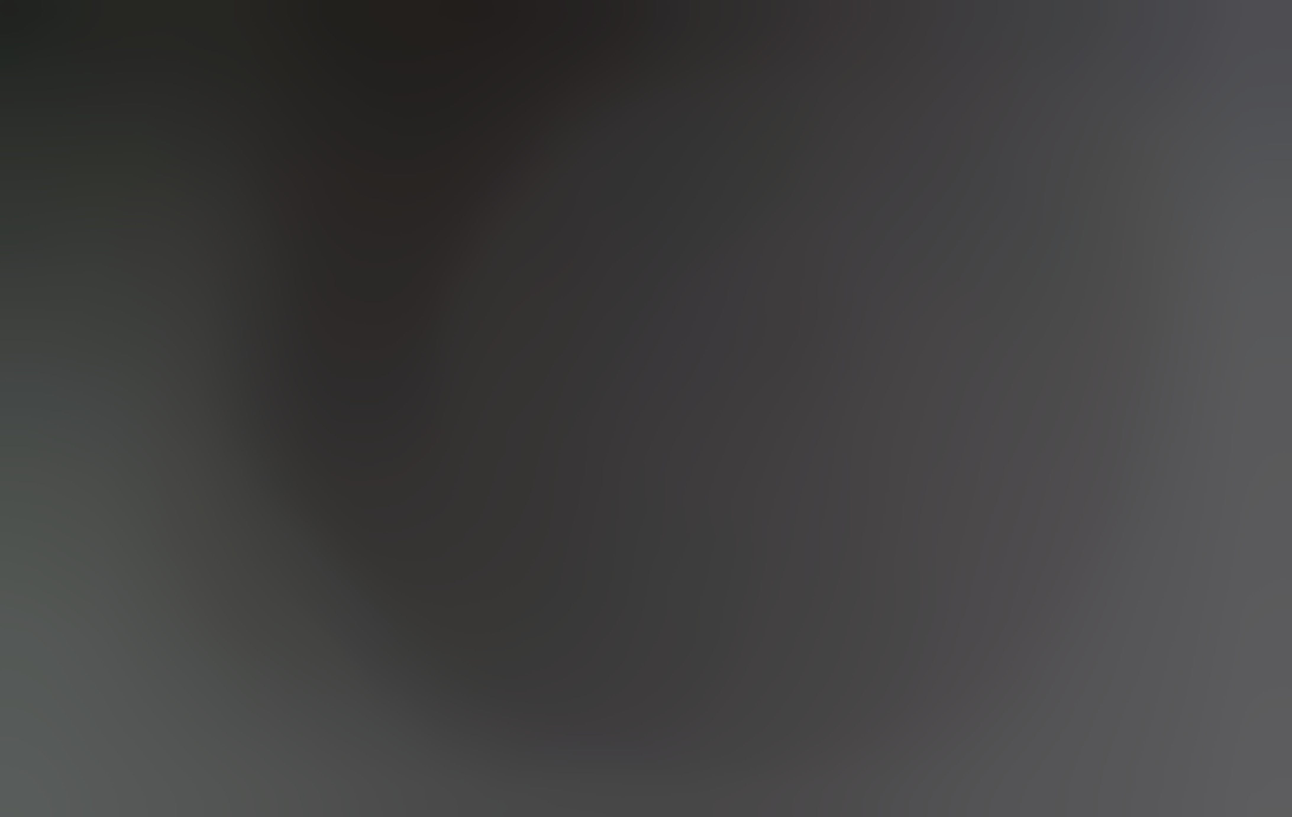 Gradient Correction Modell