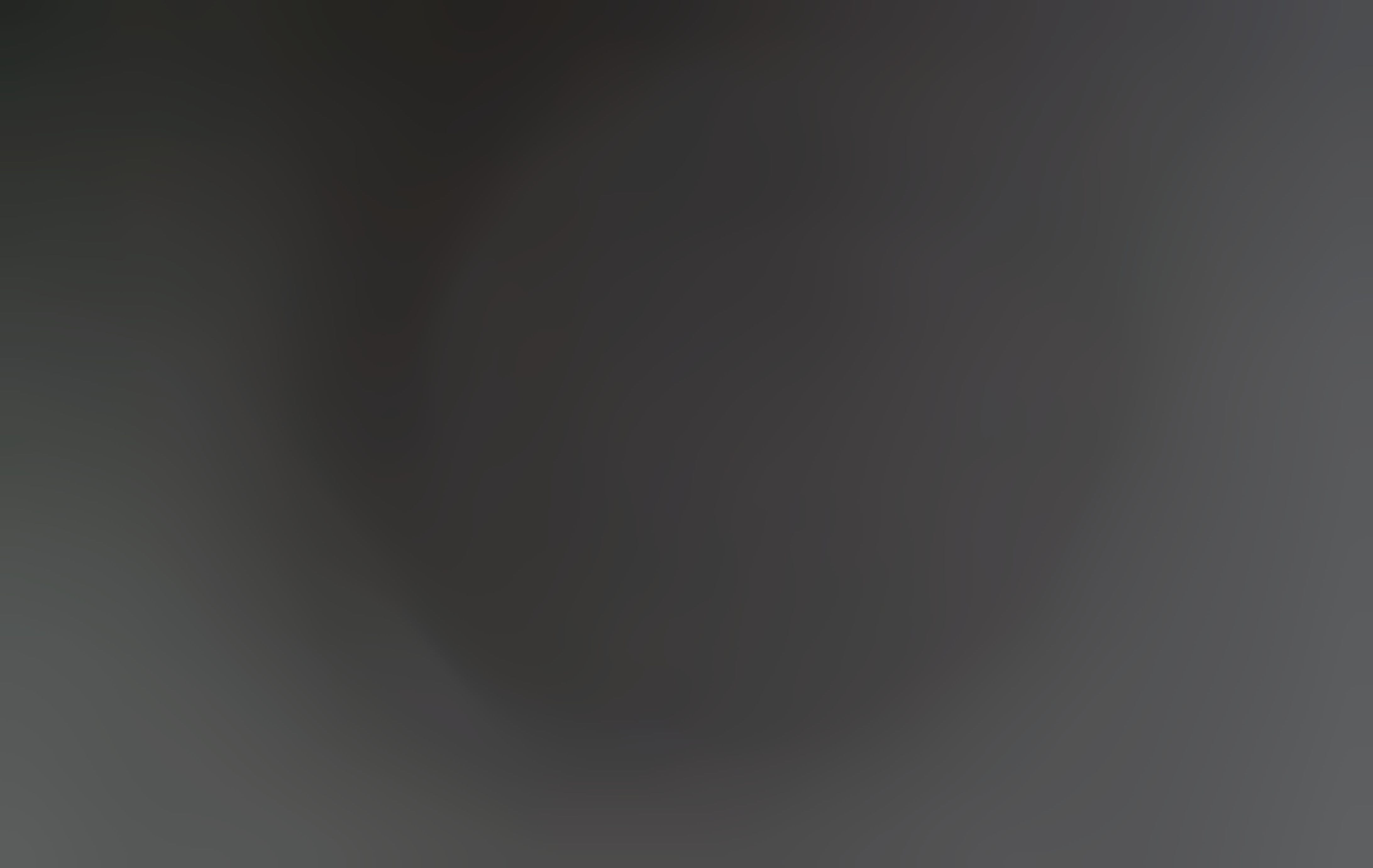 Gradient Correction Modell